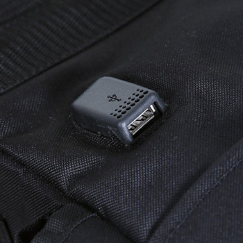 Beta mini torba za alat C3-2