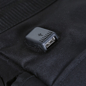 Beta mini torba za alat C3 Beta mini torba za alat C3