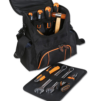 Beta mini torba za alat C3 Beta mini torba za alat C3