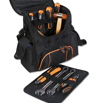 Beta mini torba za alat C3 Beta mini torba za alat C3