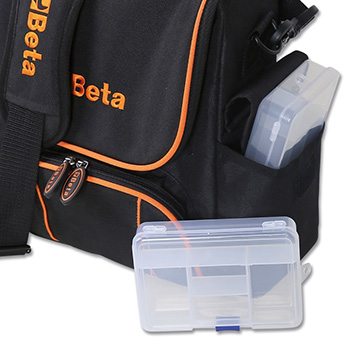 Beta mini torba za alat C3-4