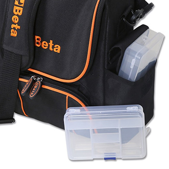 Beta mini torba za alat C3 Beta mini torba za alat C3