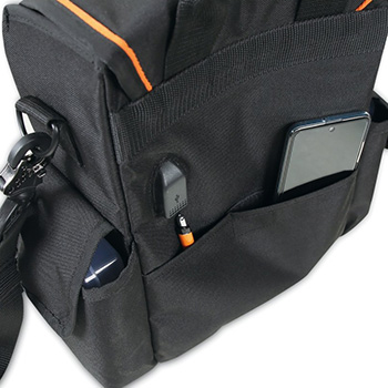 Beta mini torba za alat C3 Beta mini torba za alat C3