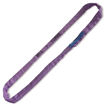 Beta beskonačna traka za teret 3m 1t 8170-3 Beta beskonačna traka za teret 3m 1t 8170-3