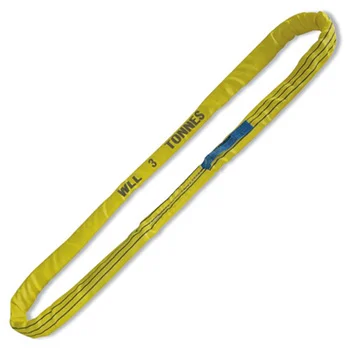 Beta beskonačna traka za teret 3m 3t 8176-3