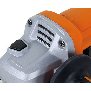 Beta ugaona brusilica Ø115mm 750W 1956 115-750W Beta ugaona brusilica Ø115mm 750W 1956 115-750W