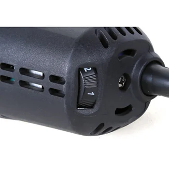 Beta ugaona brusilica Ø125mm 1400W 1956 125-1400W Beta ugaona brusilica Ø125mm 1400W 1956 125-1400W