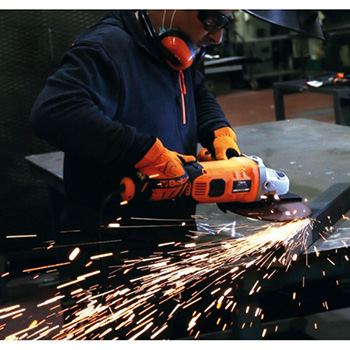 Beta ugaona brusilica Ø230mm 2400W 1956 230-2400W Beta ugaona brusilica Ø230mm 2400W 1956 230-2400W