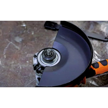 Beta ugaona brusilica Ø230mm 2400W 1956 230-2400W Beta ugaona brusilica Ø230mm 2400W 1956 230-2400W