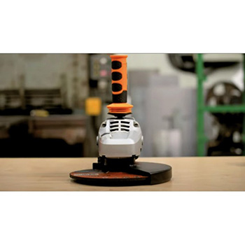 Beta ugaona brusilica Ø230mm 2400W 1956 230-2400W Beta ugaona brusilica Ø230mm 2400W 1956 230-2400W