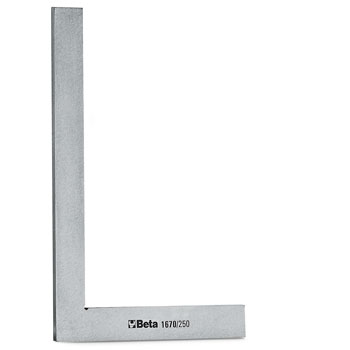 Beta ugaonik 1670 300 Beta ugaonik 1670 300