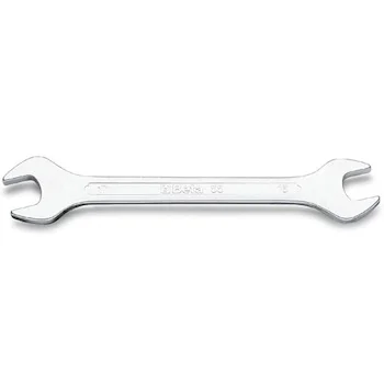 Beta vilasti ključ 5.5x7 55.5.5X7