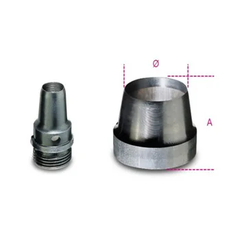 Beta garnitura zumbi 15/1 1105C/15T-1