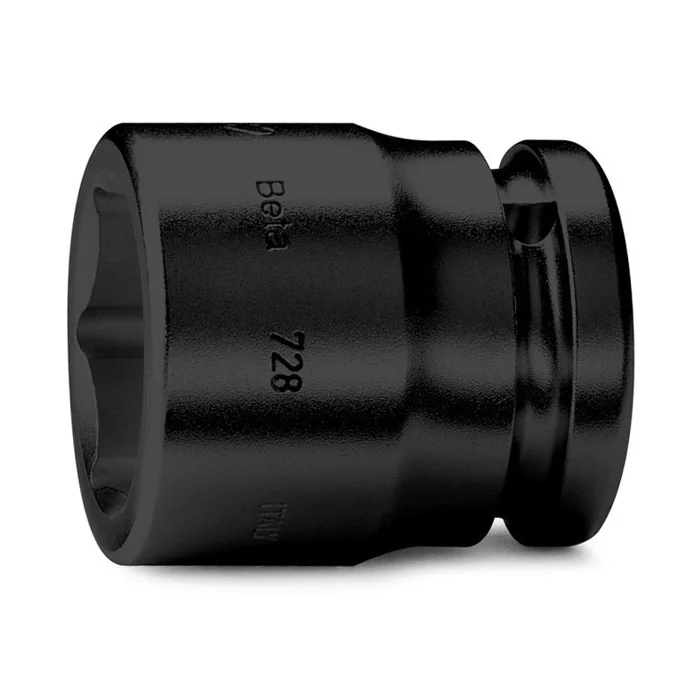 Beta ključ nasadni kovani 3/4 Beta ključ nasadni kovani 3/4