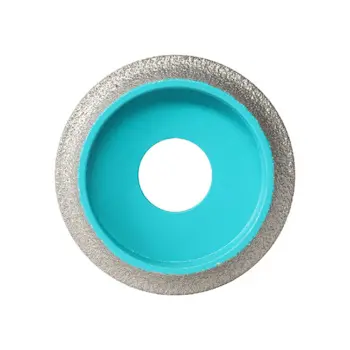 Bihui brusni točak 10mm DGV310