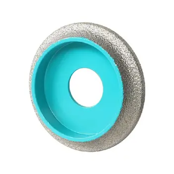 Bihui brusni točak 10mm DGV310-2