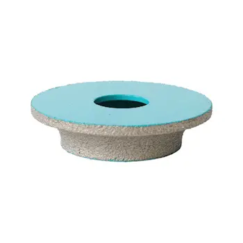 Bihui brusni točak 20mm DGV320