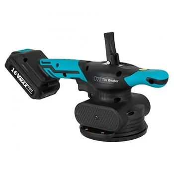 Bihui akumulatorski vibracioni vakumski pištolj za keramiku LFTBV-2