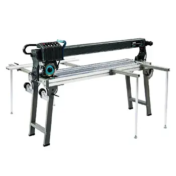 Bihui automatska multifunkcionalna mašina za rezanje TCSA1200