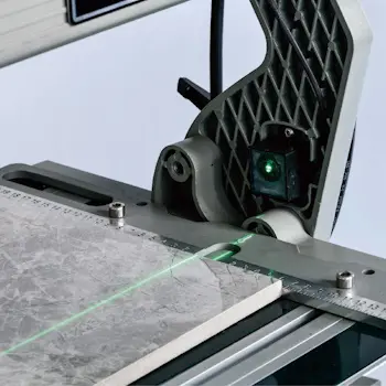 Bihui automatska multifunkcionalna mašina za rezanje TCSA1200-1