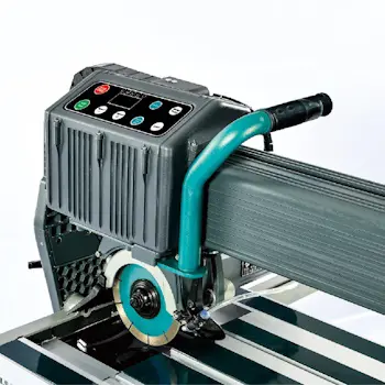 Bihui automatska multifunkcionalna mašina za rezanje TCSA1200-2