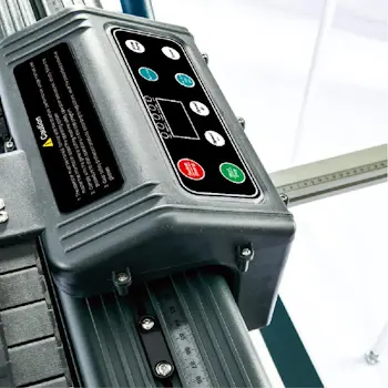 Bihui automatska multifunkcionalna mašina za rezanje TCSA1200-4