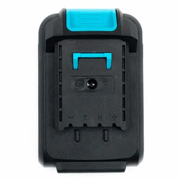 Bihui baterija za vibracioni vakum 16V LFTBV-BAT-3