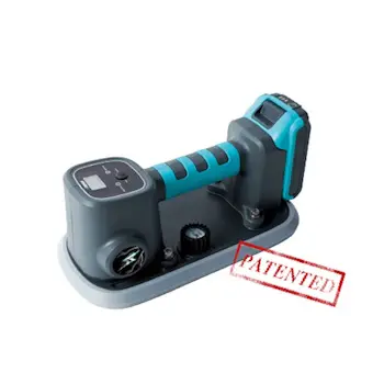 Bihui baterijski vakumski podizač LFBSL Bihui baterijski vakumski podizač LFBSL