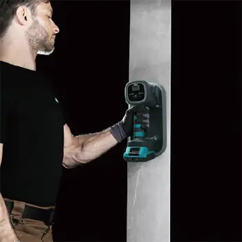 Bihui baterijski vakumski podizač LFBSL Bihui baterijski vakumski podizač LFBSL