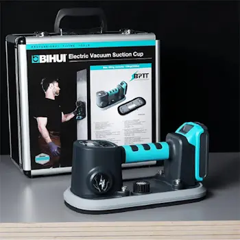 Bihui baterijski vakumski podizač LFBSL Bihui baterijski vakumski podizač LFBSL