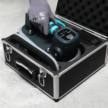 Bihui baterijski vakumski podizač LFBSL Bihui baterijski vakumski podizač LFBSL