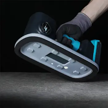 Bihui baterijski vakumski podizač LFBSL Bihui baterijski vakumski podizač LFBSL