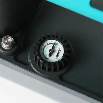 Bihui baterijski vakumski podizač LFBSL Bihui baterijski vakumski podizač LFBSL