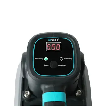 Bihui baterijski vakumski podizač LFBSL Bihui baterijski vakumski podizač LFBSL