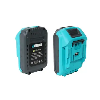 Bihui baterijski vakumski podizač LFBSL Bihui baterijski vakumski podizač LFBSL