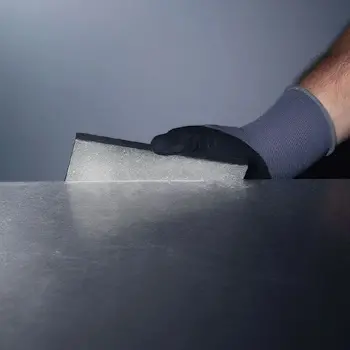 Bihui dijamantski ručni brusni jastučić gr.200 DHPS2-1