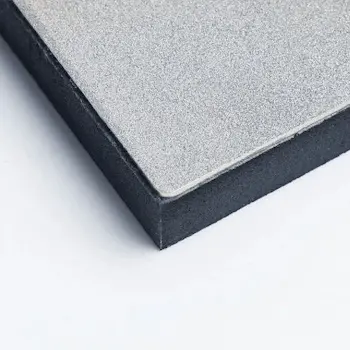 Bihui dijamantski ručni brusni jastučić gr.400 DHPS3-2