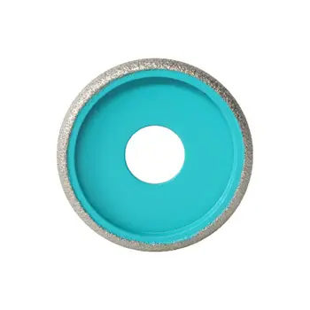 Bihui brusni točak 20mm DGR320 Bihui brusni točak 20mm DGR320