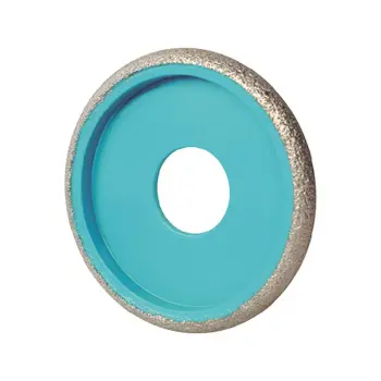 Bihui brusni točak 20mm DGR320 Bihui brusni točak 20mm DGR320