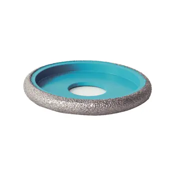 Bihui brusni točak 20mm DGR320 Bihui brusni točak 20mm DGR320