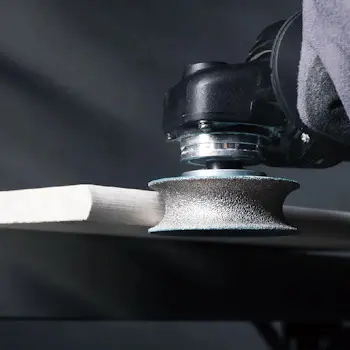 Bihui brusni točak 15mm DGW315 Bihui brusni točak 15mm DGW315