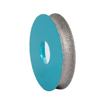 Bihui brusni točak 15mm DGW315 Bihui brusni točak 15mm DGW315