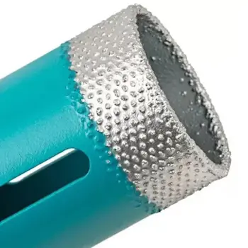 Bihui dijamantska kruna za keramiku M14 Turbo 45mm DBDB45-1