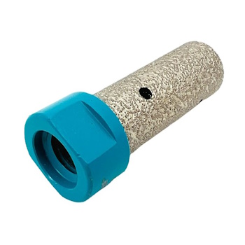 Bihui dijamantska kruna za proširenje rupe 20mm DMB20 Bihui dijamantska kruna za proširenje rupe 20mm DMB20