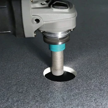 Bihui dijamantska kruna za proširenje rupe 20mm DMB20-3