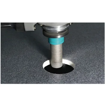 Bihui dijamantska kruna za proširenje rupe 20mm DMB20-4