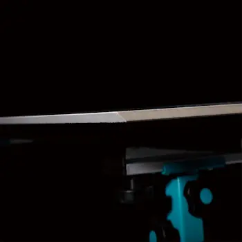 Bihui dijamantska rezna ploča 125mm sa ojačanim jezgrom DCBN5-5