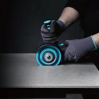 Bihui dijamantska multifunkcionalna rezna ploča 125mm DSBS125 Bihui dijamantska multifunkcionalna rezna ploča 125mm DSBS125