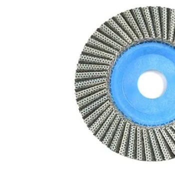 Bihui dijamantski lamelni brusni disk 115mm DPF060 Bihui dijamantski lamelni brusni disk 115mm DPF060