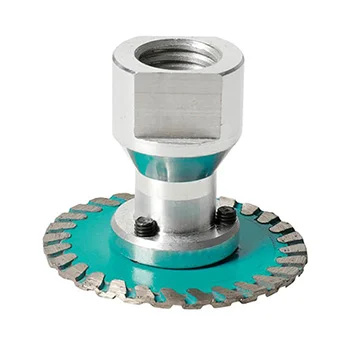 Bihui rezno-brusna ploča DCW50 Bihui rezno-brusna ploča DCW50